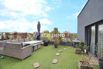 achat appartement carrieres-sous-poissy 78955