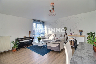 achat appartement carrieres-sous-poissy 78955