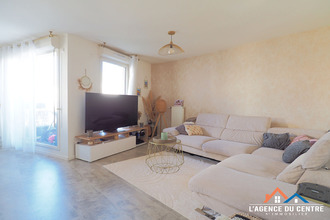 achat appartement carrieres-sous-poissy 78955