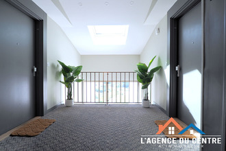 achat appartement carrieres-sous-poissy 78955