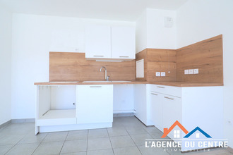 achat appartement carrieres-sous-poissy 78955