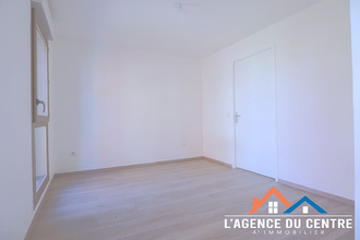 achat appartement carrieres-sous-poissy 78955
