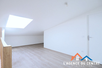 achat appartement carrieres-sous-poissy 78955