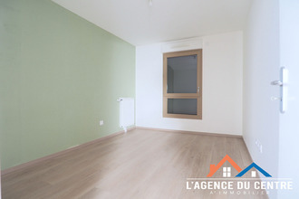 achat appartement carrieres-sous-poissy 78955