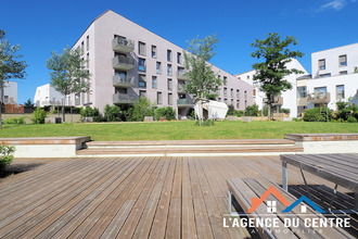 achat appartement carrieres-sous-poissy 78955