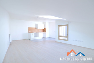 achat appartement carrieres-sous-poissy 78955