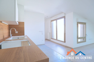 achat appartement carrieres-sous-poissy 78955
