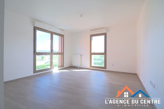 achat appartement carrieres-sous-poissy 78955
