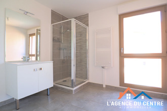 achat appartement carrieres-sous-poissy 78955