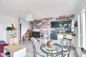 achat appartement carrieres-sous-poissy 78955