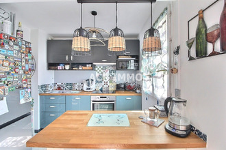 achat appartement carrieres-sous-poissy 78955