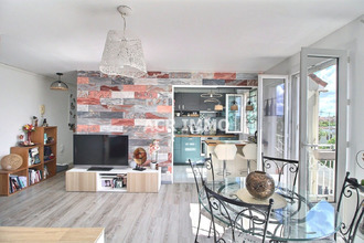 achat appartement carrieres-sous-poissy 78955