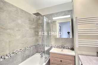 achat appartement carrieres-sous-poissy 78955