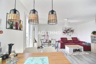 achat appartement carrieres-sous-poissy 78955