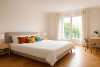 achat appartement carrieres-sous-poissy 78955