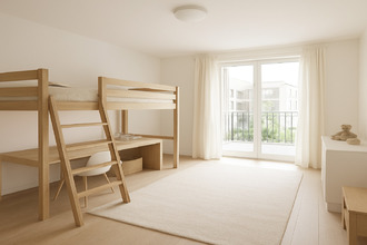 achat appartement carrieres-sous-poissy 78955