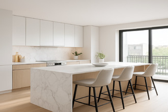 achat appartement carrieres-sous-poissy 78955