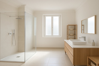achat appartement carrieres-sous-poissy 78955