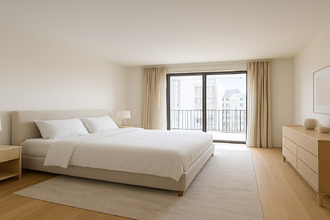 achat appartement carrieres-sous-poissy 78955