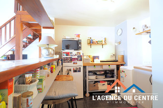 achat appartement carrieres-sous-poissy 78955