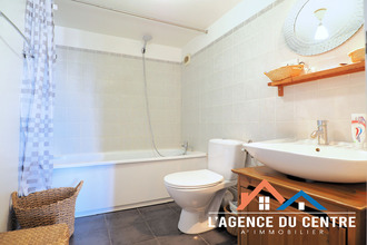 achat appartement carrieres-sous-poissy 78955