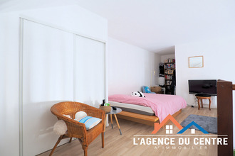 achat appartement carrieres-sous-poissy 78955