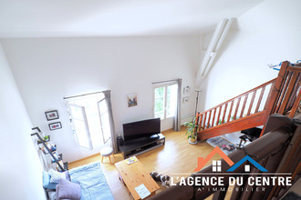 achat appartement carrieres-sous-poissy 78955