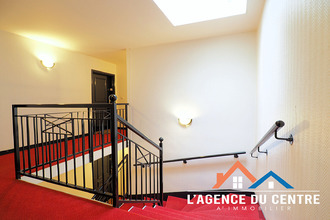 achat appartement carrieres-sous-poissy 78955