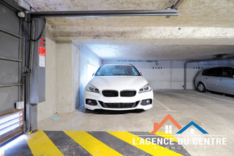 achat appartement carrieres-sous-poissy 78955