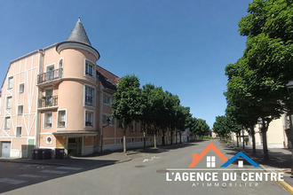 achat appartement carrieres-sous-poissy 78955
