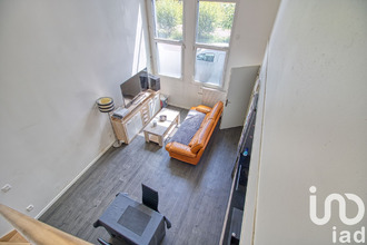 achat appartement carrieres-sous-poissy 78955
