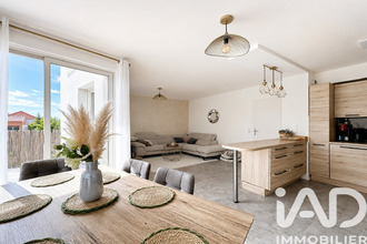 achat appartement carrieres-sous-poissy 78955