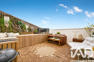 achat appartement carrieres-sous-poissy 78955