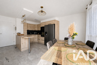 achat appartement carrieres-sous-poissy 78955