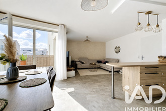 achat appartement carrieres-sous-poissy 78955