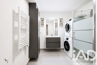 achat appartement carrieres-sous-poissy 78955