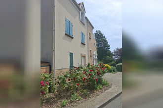 achat appartement carrieres-sous-poissy 78955