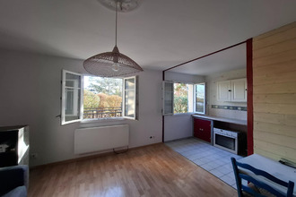 achat appartement carrieres-sous-poissy 78955