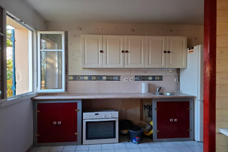 achat appartement carrieres-sous-poissy 78955