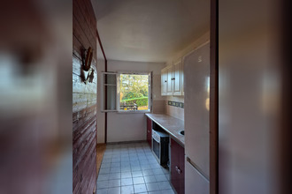 achat appartement carrieres-sous-poissy 78955