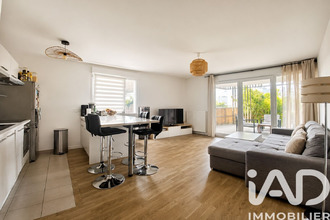 achat appartement carrieres-sous-poissy 78955