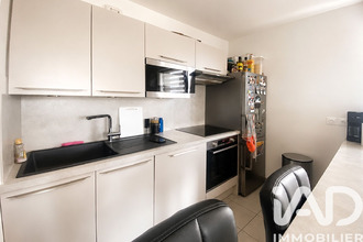 achat appartement carrieres-sous-poissy 78955