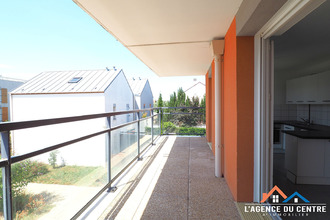achat appartement carrieres-sous-poissy 78955