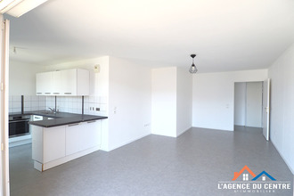 achat appartement carrieres-sous-poissy 78955