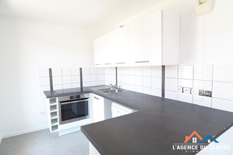 achat appartement carrieres-sous-poissy 78955