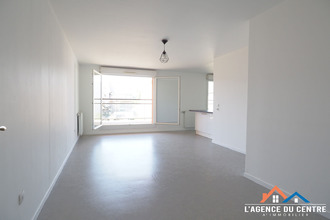 achat appartement carrieres-sous-poissy 78955
