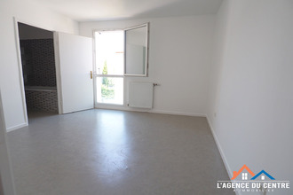 achat appartement carrieres-sous-poissy 78955