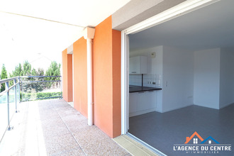achat appartement carrieres-sous-poissy 78955