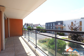 achat appartement carrieres-sous-poissy 78955