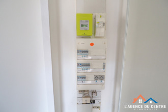 achat appartement carrieres-sous-poissy 78955
